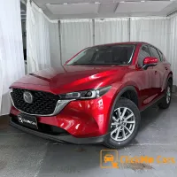 Mazda CX-5 | Brisbane – Image 2