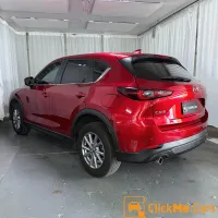 Mazda CX-5 | Brisbane – Image 3