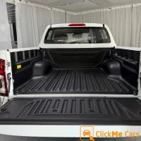 Mazda BT-50 | Brisbane – Image 7