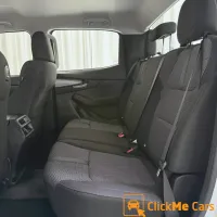Mazda BT-50 | Brisbane – Image 6