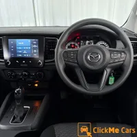 Mazda BT-50 | Brisbane – Image 5