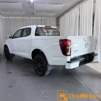 Mazda BT-50 | Brisbane – Image 3