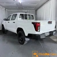 Toyota Hilux 4x2 | Brisbane – Image 3