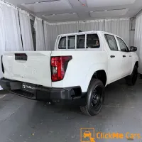 Toyota Hilux 4x2 | Brisbane – Image 4