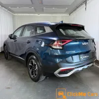 Kia Sportage | Brisbane – Image 3