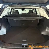 Kia Sportage | Brisbane – Image 7