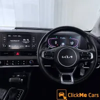 Kia Sportage | Brisbane – Image 5