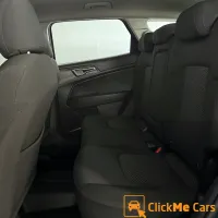 Kia Sportage | Brisbane – Image 6