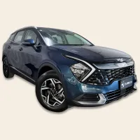 Kia Sportage | Brisbane – Image 1
