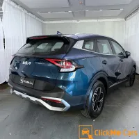 Kia Sportage | Brisbane – Image 4
