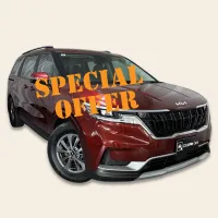 Kia Carnival | Brisbane – Image 1