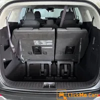 Kia Carnival | Sydney – Image 8