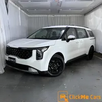 Kia Carnival | Sydney – Image 2