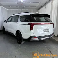Kia Carnival | Sydney – Image 4