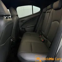 Lexus UX250h | Sydney – Image 6