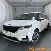 Kia Carnival | Brisbane – Image 2