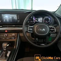 Kia Carnival | Brisbane – Image 5
