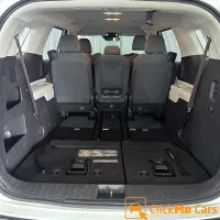 Kia Carnival | Brisbane – Image 9
