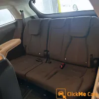 Kia Carnival | Brisbane – Image 7