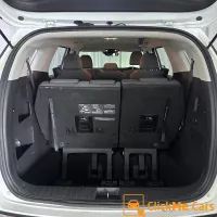 Kia Carnival | Brisbane – Image 8