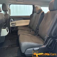 Kia Carnival | Brisbane – Image 6