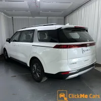 Kia Carnival | Brisbane – Image 3