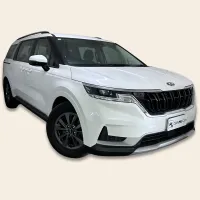 Kia Carnival | Brisbane – Image 1
