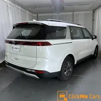 Kia Carnival | Brisbane – Image 4