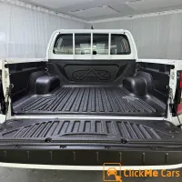 Toyota Hilux 4x4 | Brisbane – Image 7