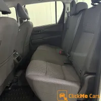 Toyota Hilux 4x4 | Brisbane – Image 6