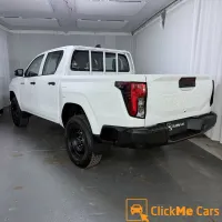 Toyota Hilux 4x4 | Brisbane – Image 3