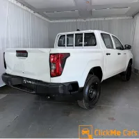 Toyota Hilux 4x4 | Brisbane – Image 4