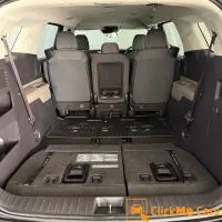 Kia Carnival | Sydney – Image 9