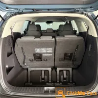 Kia Carnival | Sydney – Image 8
