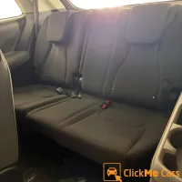 Kia Carnival | Sydney – Image 7
