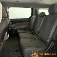 Kia Carnival | Sydney – Image 6