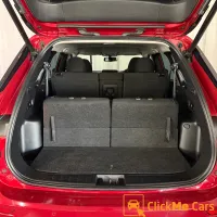 Mitsubishi Outlander 7 Seater | Sydney – Image 8