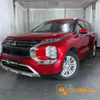 Mitsubishi Outlander 7 Seater | Sydney – Image 2