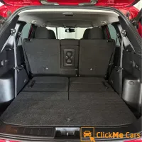 Mitsubishi Outlander 7 Seater | Sydney – Image 9