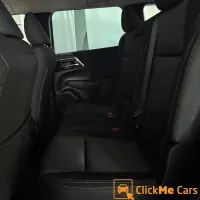 Mitsubishi Outlander 7 Seater | Sydney – Image 7