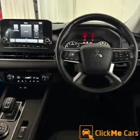Mitsubishi Outlander 7 Seater | Sydney – Image 5