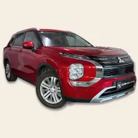 Mitsubishi Outlander 7 Seater | Sydney – Image 1