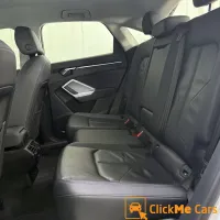Audi Q3 S-Line | Brisbane – Image 6