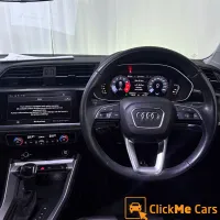 Audi Q3 S-Line | Brisbane – Image 5
