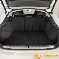 Audi Q3 S-Line | Brisbane – Image 7
