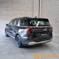 Kia Carnival | Sydney – Image 4