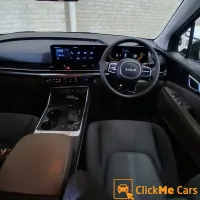 Kia Carnival | Sydney – Image 5