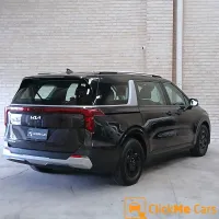 Kia Carnival | Sydney – Image 3