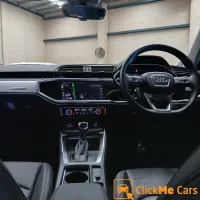 Audi Q3 S-Line  | Sydney – Image 5