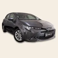 Toyota Corolla Hybrid | Brisbane – Image 1